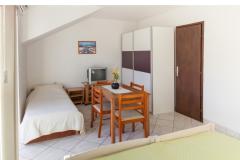 Apartmani Telban Apartman 2 – A2 foto 2