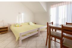 Apartmani Telban Apartman 2 – A2 foto 3