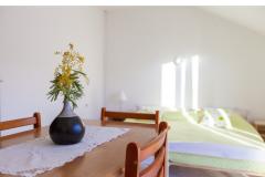 Apartmani Telban Apartman 2 – A2 foto 4