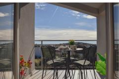 SEVID SEAVIEW APARTMENTS Apartman 2 – Apartman 2 foto 1
