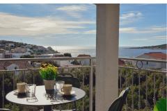 SEVID SEAVIEW APARTMENTS Apartman 2 – Apartman 2 foto 4