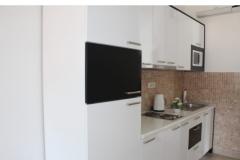 Apartmani Vila  Apartman 1 – Apartman 1 foto 1