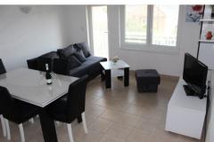 Apartmani Vila  Apartman 1 – Apartman 1 foto 2
