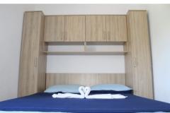 Apartmani Vila  Apartman 1 – Apartman 1 foto 3