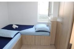 Apartmani Vila  Apartman 1 – Apartman 1 foto 4