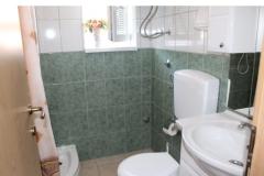 Apartmani Vila  Apartman 1 – Apartman 1 foto 5