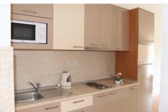 Apartmani Vila  Apartman 2 – Apartman 2 foto 1