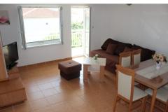 Apartmani Vila  Apartman 2 – Apartman 2 foto 2