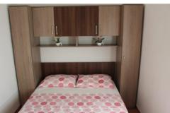 Apartmani Vila  Apartman 2 – Apartman 2 foto 3
