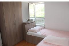 Apartmani Vila  Apartman 2 – Apartman 2 foto 4