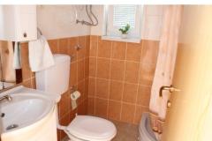 Apartmani Vila  Apartman 2 – Apartman 2 foto 5