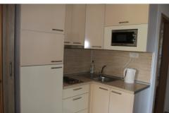 Apartmani Vila  Apartman 3 – Apartman 3 foto 1
