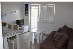 Apartmani Vila  Apartman 3 – Apartman 3 foto 2