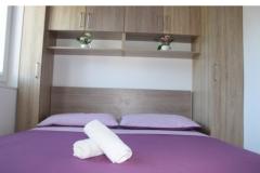 Apartmani Vila  Apartman 3 – Apartman 3 foto 3