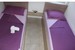 Apartmani Vila  Apartman 3 – Apartman 3 foto 4
