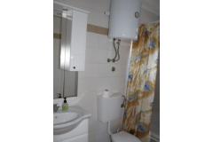 Apartmani Vila  Apartman 3 – Apartman 3 foto 5