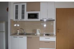 Apartmani Vila  Apartman 4 – Apartman 4 foto 1