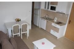 Apartmani Vila  Apartman 4 – Apartman 4 foto 2
