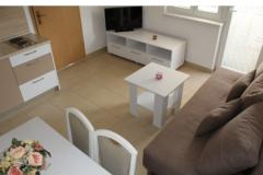 Apartmani Vila  Apartman 4 – Apartman 4 foto 3