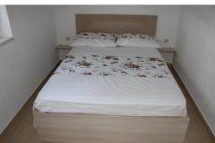Apartmani Vila  Apartman 4 – Apartman 4 foto 4
