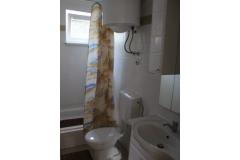 Apartmani Vila  Apartman 4 – Apartman 4 foto 5