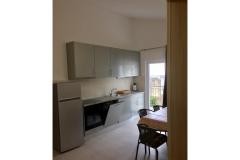 Apartmani Vukelja Apartman 4 – Apartman 4 foto 1