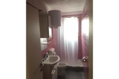 Apartmani Vukelja Apartman 4 – Apartman 4 foto 2