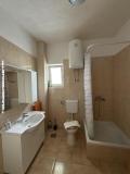 Apartmani Vukelja Apartman 1 – Apartman1 foto 2
