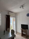Apartmani Vukelja Apartman 1 – Apartman1 foto 3