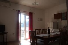 Apartmani Vukelja Apartman 2 – Apartman2 foto 1
