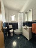 Apartmani Vukelja Apartman 2 – Apartman2 foto 2