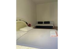 Apartmani Vukelja Apartman 2 – Apartman2 foto 4