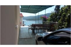Apartmani Vukelja Apartman 2 – Apartman2 foto 5