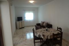 Apartmani Vukelja Apartman 3 – Apartman3 foto 2