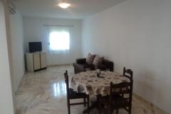 Apartmani Vukelja Apartman 3 – Apartman3 foto 3