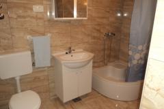 Apartmani Vukelja Apartman 3 – Apartman3 foto 4