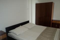 Apartmani Vukelja Apartman 3 – Apartman3 foto 5