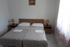Apartmani Vuletić Apartman 1 – A1 foto 1