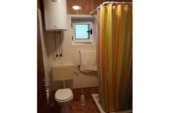 Apartmani Vuletić Apartman 1 – A1 foto 2