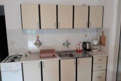 Apartmani Vuletić Apartman 1 – A1 foto 3