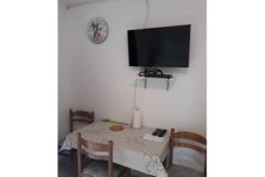 Apartmani Vuletić Apartman 1 – A1 foto 4
