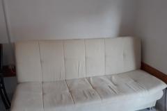 Apartmani Vuletić Apartman 1 – A1 foto 5