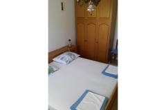 Apartmani Vuletić Apartman 2 – A2 foto 1