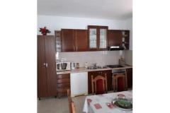 Apartmani Vuletić Apartman 2 – A2 foto 2