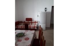 Apartmani Vuletić Apartman 2 – A2 foto 3
