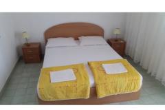 Apartmani Vuletić Apartman 2 – A2 foto 4