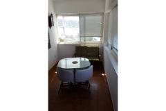 Apartmani Vuletić Apartman 2 – A2 foto 5