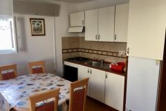 Apartmani Mirjana Apartman 4 – Apartman 6 foto 1