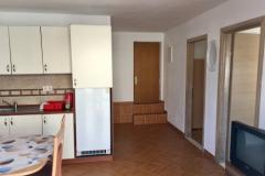 Apartmani Mirjana Apartman 4 – Apartman 6 foto 2