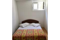 Apartmani Mirjana Apartman 4 – Apartman 6 foto 3